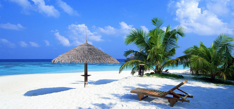 Memorable Goa Tour2.jpg